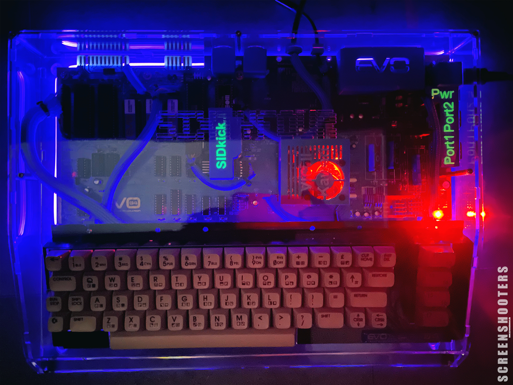 C64-226_BluePearl_25.jpg